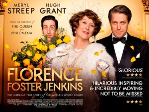 Florence Foster Jenkins courtesy of Counter Currents